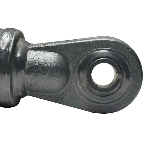 Traktör Cat 2 Ortakol Kilitli Hidrolik Lifti 60 cm-6 Ton - 8