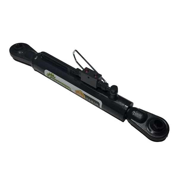 Traktör Ortakol Kilitli Hidrolik Lifti 60 cm-3 Ton - 4