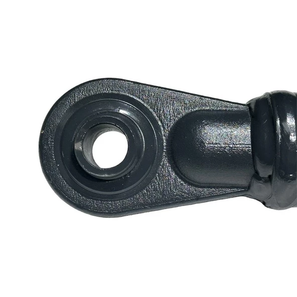Traktör Ortakol Kilitli Hidrolik Lifti 60 cm-3 Ton - 9