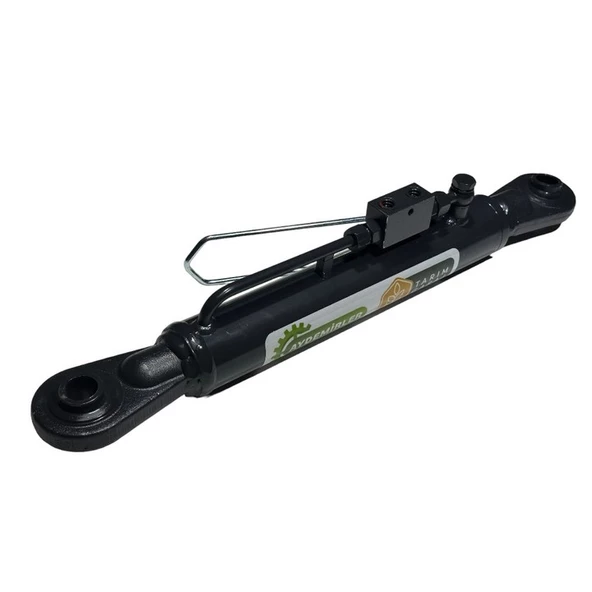 Traktör Ortakol Kilitli Hidrolik Lifti 60 cm-3 Ton - 2