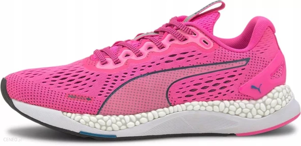 SPEED 600 2 Wn s SPEED 600 2 Wn s UNISEX Ayakkabı - 3