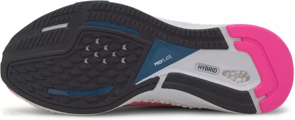 SPEED 600 2 Wn s SPEED 600 2 Wn s UNISEX Ayakkabı - 8