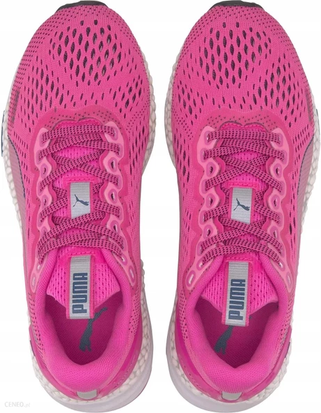 SPEED 600 2 Wn s SPEED 600 2 Wn s UNISEX Ayakkabı - 6