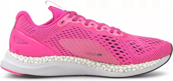 SPEED 600 2 Wn s SPEED 600 2 Wn s UNISEX Ayakkabı - 4