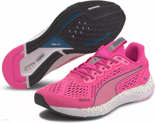 SPEED 600 2 Wn s SPEED 600 2 Wn s UNISEX Ayakkabı - 2