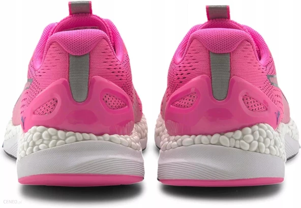 SPEED 600 2 Wn s SPEED 600 2 Wn s UNISEX Ayakkabı - 5