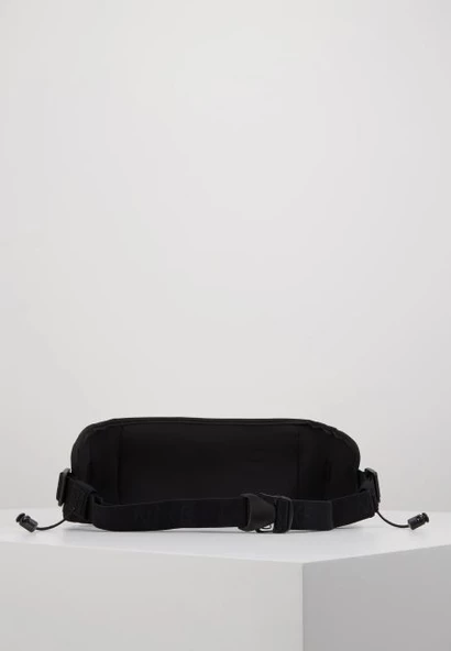 Nıke Race Day Waistpack Bel Çantası -N1000512013.OS - 4