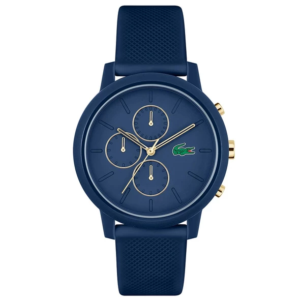 Lacoste LAC2011248 Erkek Kol Saati ürün görseli