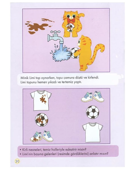 Limi Kavramların Peşinde İş Bankası Kültür Yayınları - Resim 3