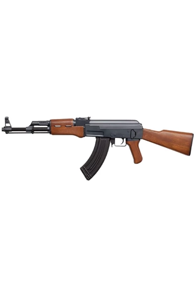 ASG Ak47 Airsoft 15202