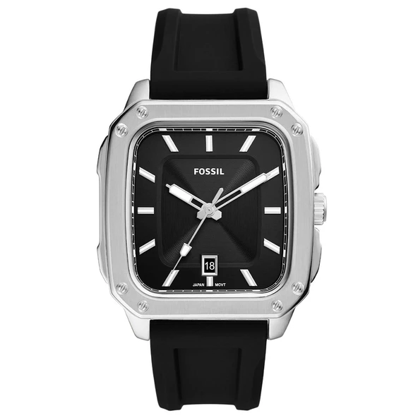 Fossıl FFS5980 Erkek Kol Saati  ürün görseli