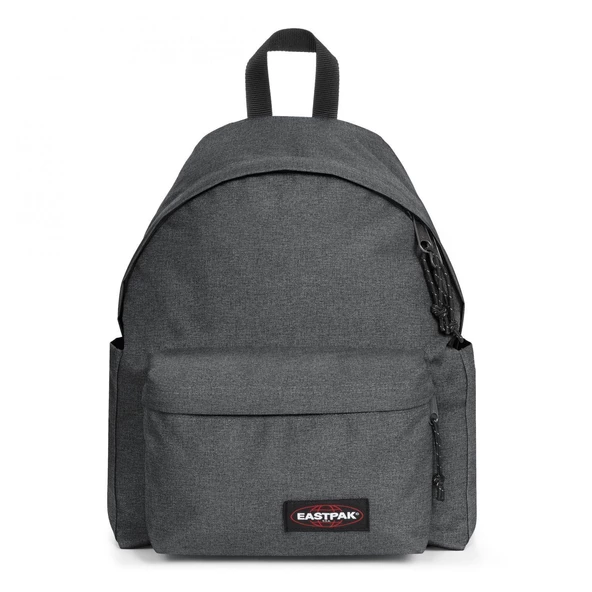 Eastpak DAY PAK'R  Unısex Çanta EK0A5BG477H1