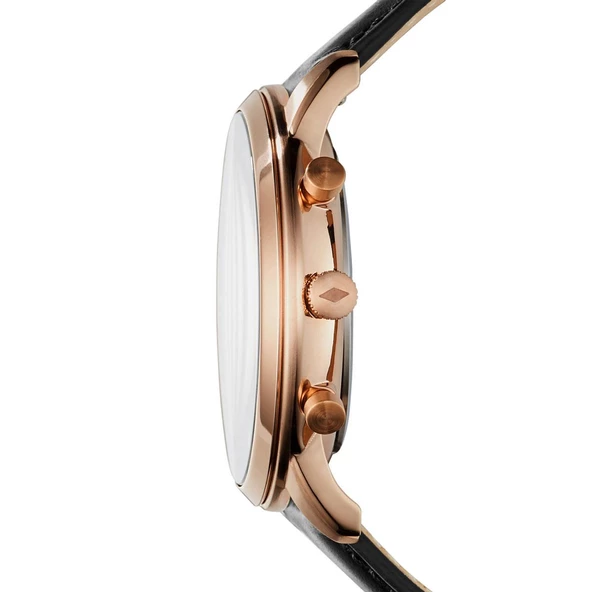 Fossıl FFS5381 Erkek Kol Saati - Resim 2