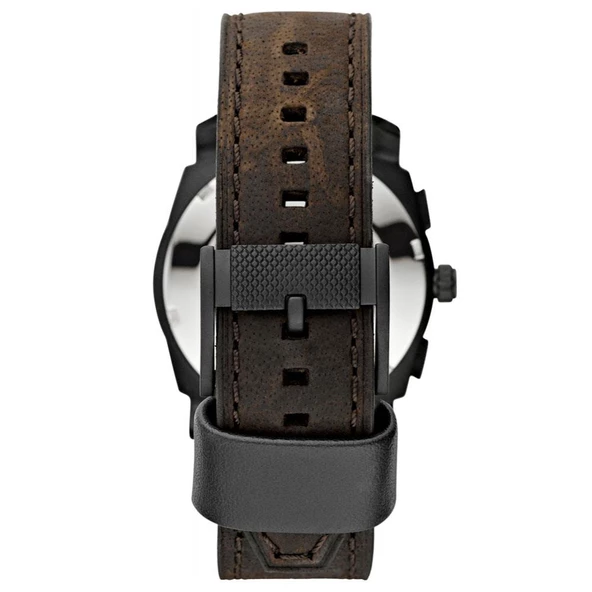 Fossıl FFS4656 Erkek Kol Saati - Resim 3