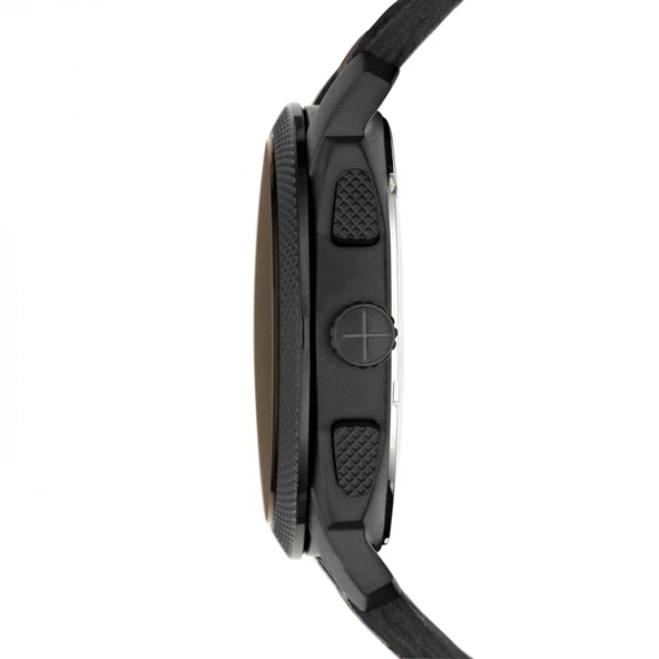 Fossıl FFS4656 Erkek Kol Saati - Resim 2