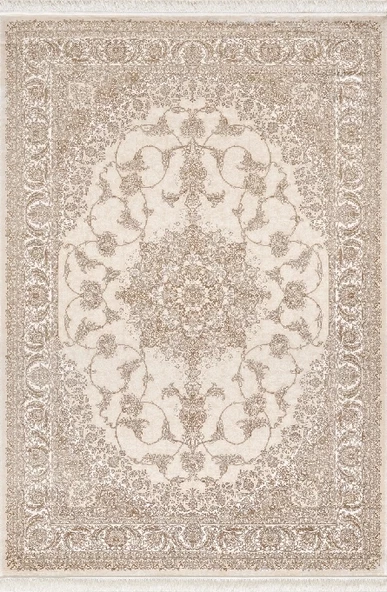 PİERRE CARDİN HALI PERSIA YZ07B 160X230