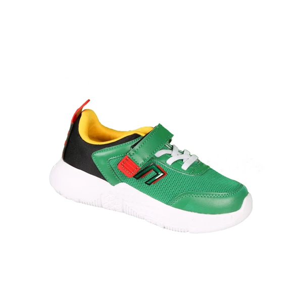 COOL ROMA UNİSEX SPOR AYAKKABI - 11