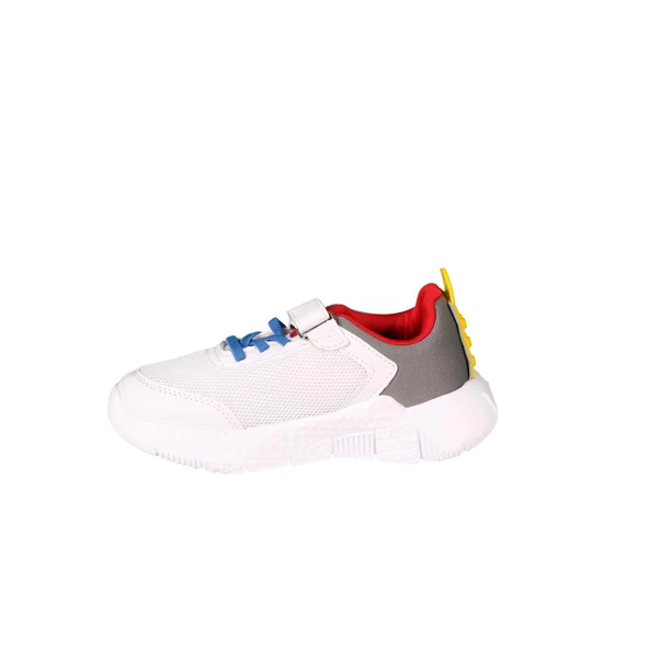 COOL ROMA UNİSEX SPOR AYAKKABI - 10