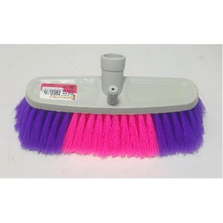 Doğuş 13112 Standart Oto Araba Yıkama Fırçası 21 cm