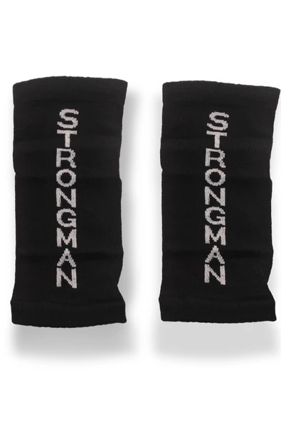 Çocuk Kaval Koruyucu 2 Adet Çoraplı Futbol Tekmelik Sporcu Tekmeliği - 6