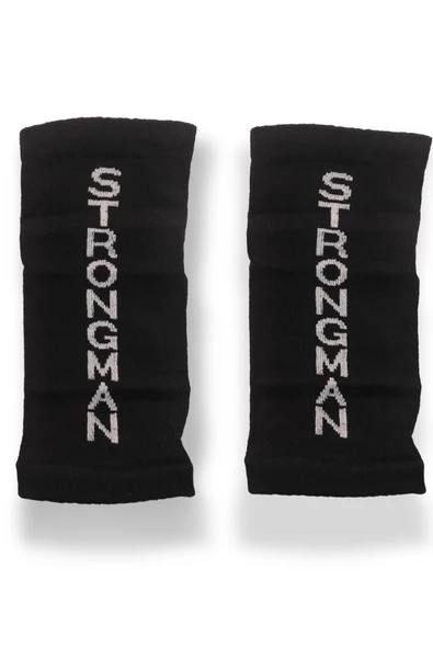 Çocuk Kaval Koruyucu 2 Adet Çoraplı Futbol Tekmelik Sporcu Tekmeliği - 3