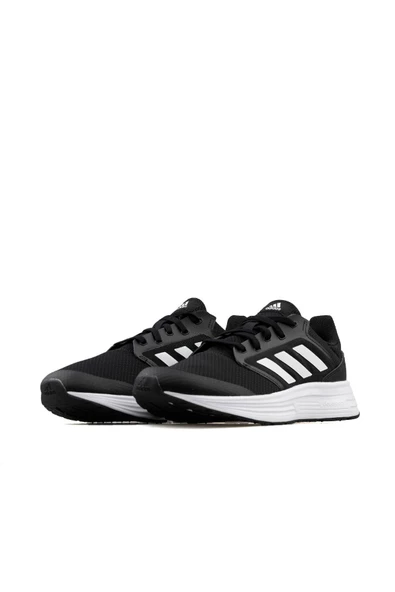 Adidas Galaxy 5 Erkek Koşu Ayakkabısı - 5