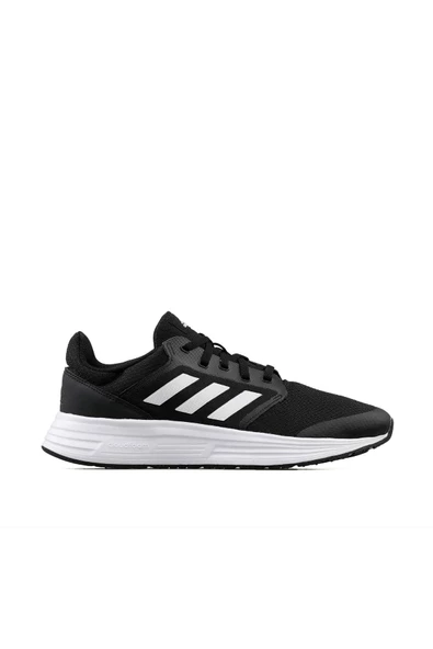Adidas Galaxy 5 Erkek Koşu Ayakkabısı - 3