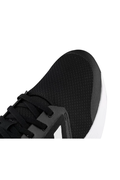 Adidas Galaxy 5 Erkek Koşu Ayakkabısı - 7