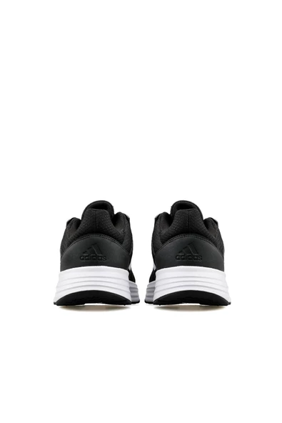 Adidas Galaxy 5 Erkek Koşu Ayakkabısı - 6