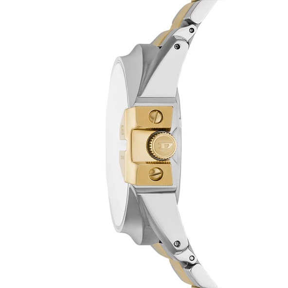 Dıesel DZ2182SET Erkek Kol Saati ve Bileklik Seti - Resim 2