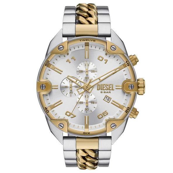 Dıesel DZ4629 Erkek Kol Saati ürün görseli