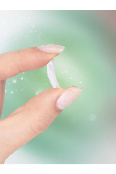 Uno Rubber Base Coat - Resim 3