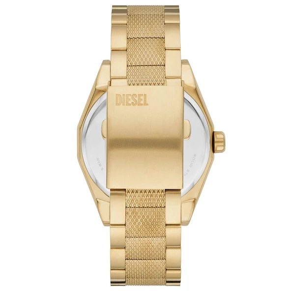 Dıesel DZ2173 Erkek Kol Saati - Resim 3