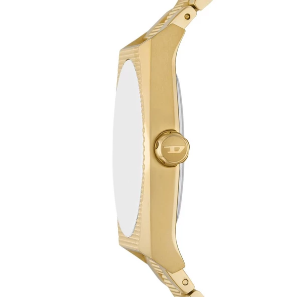 Dıesel DZ2173 Erkek Kol Saati - Resim 2