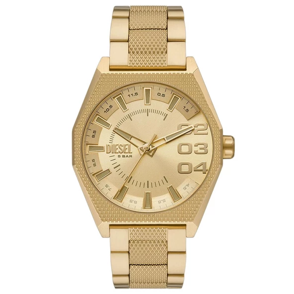 Dıesel DZ2173 Erkek Kol Saati ürün görseli