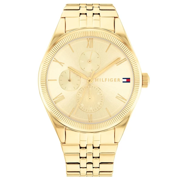 Tommy Hilfiger TH1782592 Kadın Kol Saati  ürün görseli