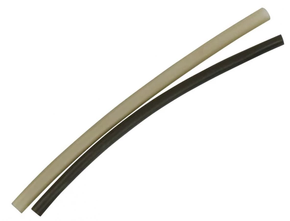 Prologıc LM Shrink Tube Assortment 5.5cm 20 Adet - 5