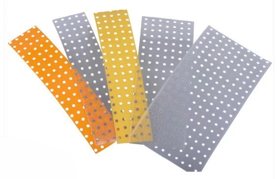 Prologıc LM Bait Protector Shrinking Tube 14mm 10 Adet - 4