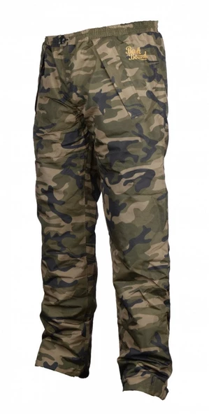 Prologic Bank Bound 3-Season Camo Set - 7