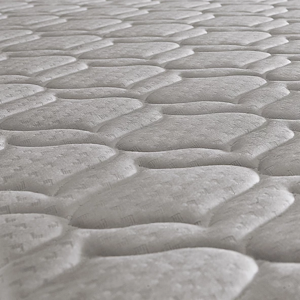 NİRON SERRA ULTRA ORTOPEDİK YATAK TÜM ÖLÇÜLER - Resim 8