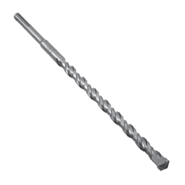 SDS Plus 50/110 MM Beton Delme Ucu 12 MM