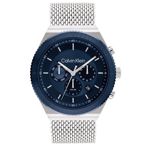 Calvin Klein CK25200305 Erkek Kol Saati ürün görseli