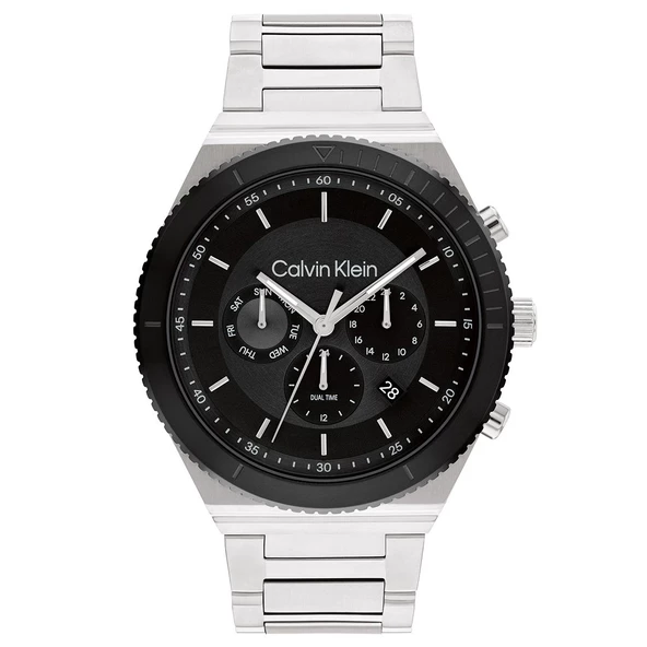 Calvin Klein CK25200301 Erkek Kol Saati ürün görseli