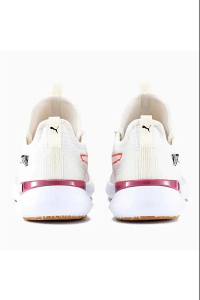 Puma Pure XT FM Utility Wn s Pure XT FM Utility Wn s Kadın Spor Ayakkabı - 4