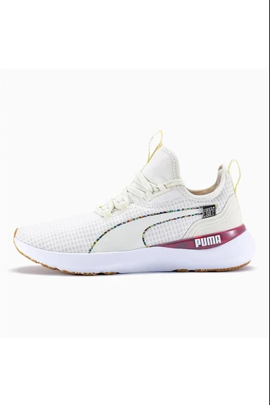 Puma Pure XT FM Utility Wn s Pure XT FM Utility Wn s Kadın Spor Ayakkabı - 3