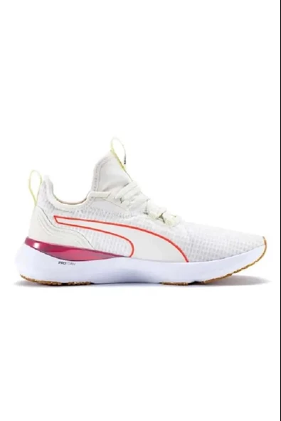 Puma Pure XT FM Utility Wn s Pure XT FM Utility Wn s Kadın Spor Ayakkabı - 2