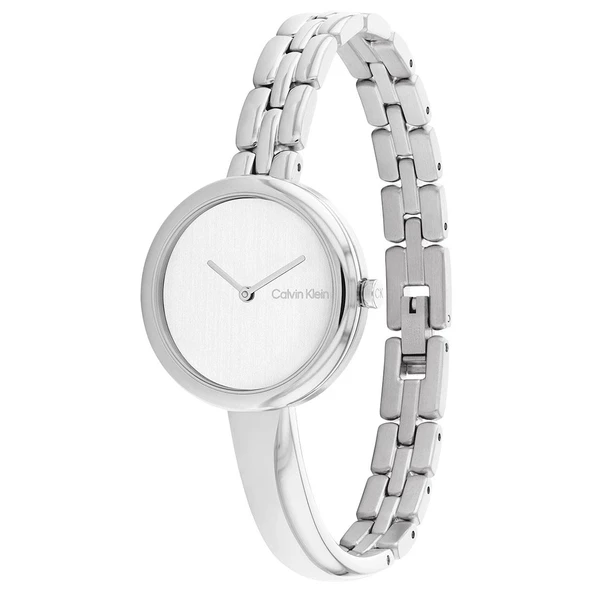 Calvin Klein Ck25200278 Kadın Kol Saati - 2