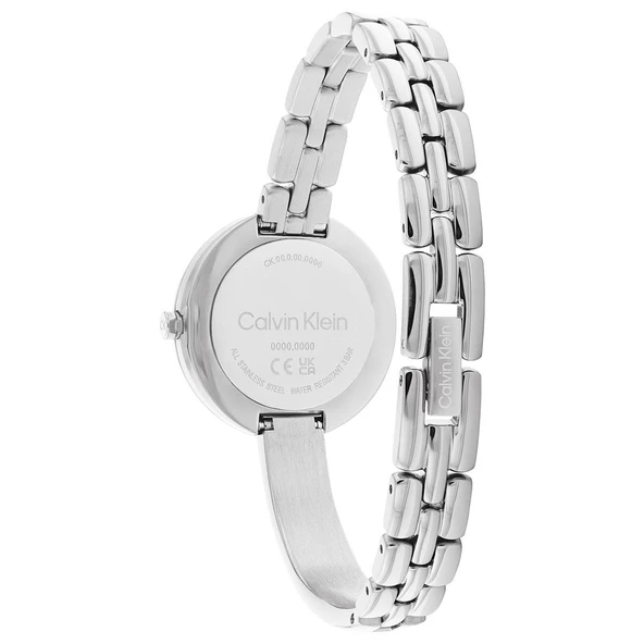 Calvin Klein Ck25200278 Kadın Kol Saati - 3