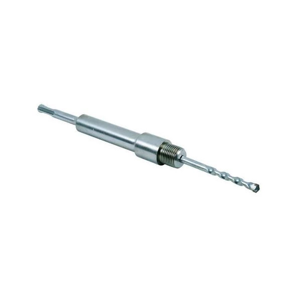 Tomax Sds Plus Beton Delme Panç Adaptörü 350 mm