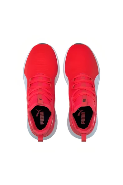 Pure Xt Kadın Antrenman Ayakkabısı - 3